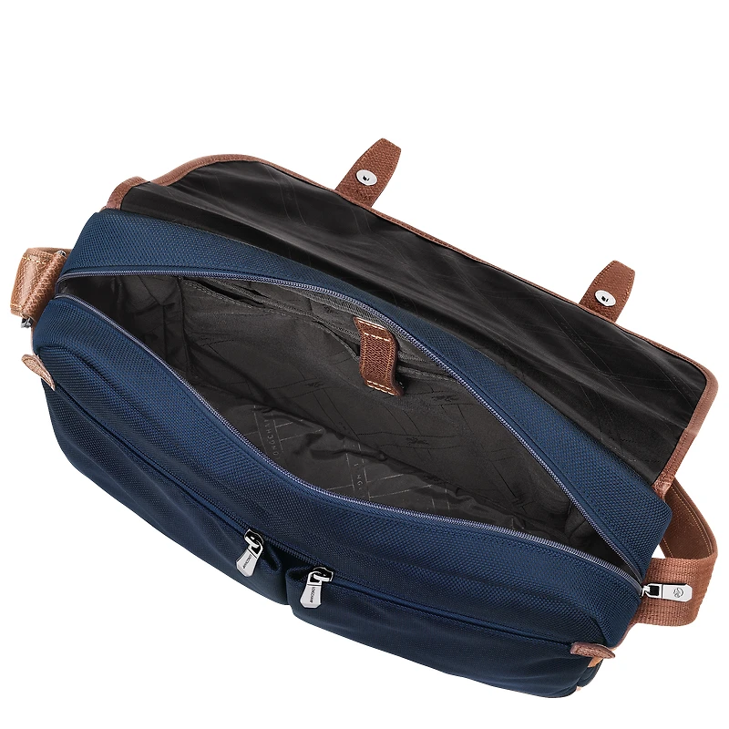 Boxford L Crossbody bag