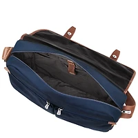Boxford L Crossbody bag