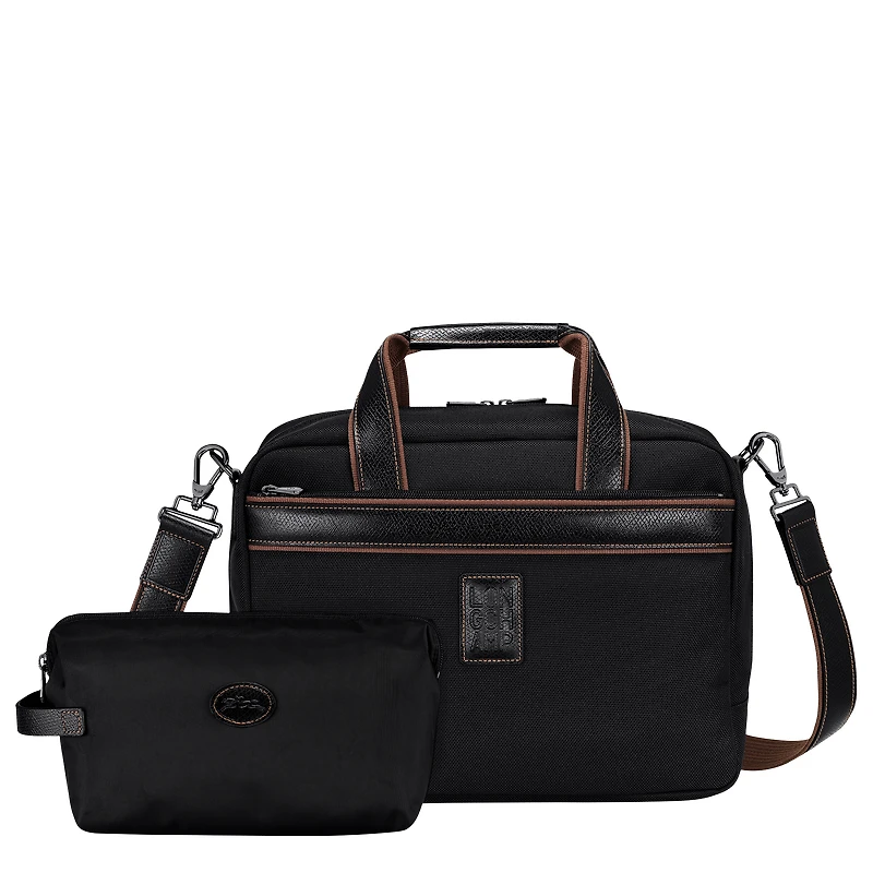 Boxford S Travel bag