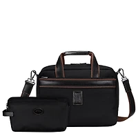 Boxford S Travel bag