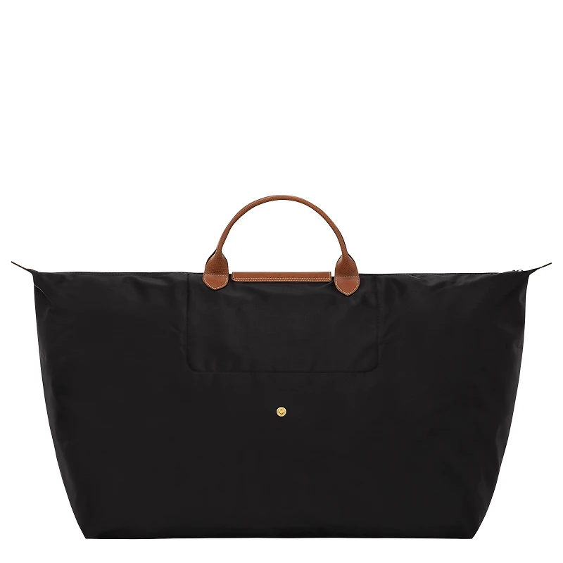 Le Pliage Original XL Travel bag