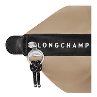 Le Pliage Energy L Tote bag