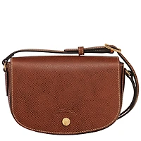 pure S Crossbody bag