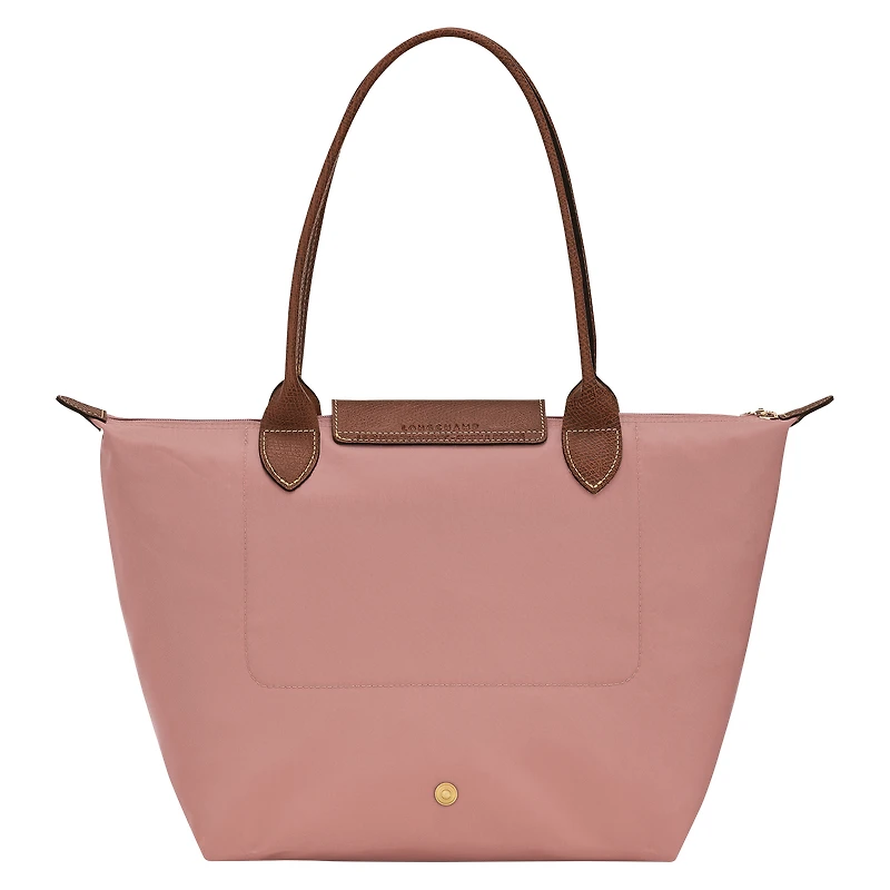 Le Pliage Original M Tote bag