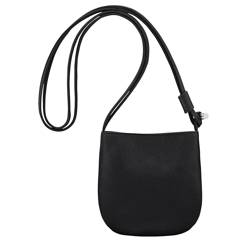 Le Roseau S Crossbody bag