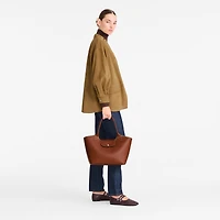 pure Shoulder bag