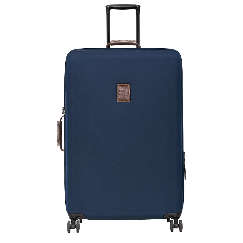 Boxford XL Suitcase