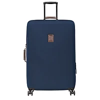 Boxford XL Suitcase