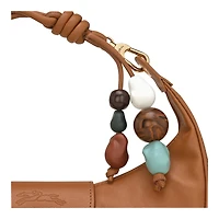 Le Pliage Xtra M Shoulder bag