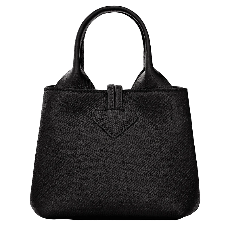 Le Roseau XS Handbag