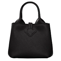 Le Roseau XS Handbag
