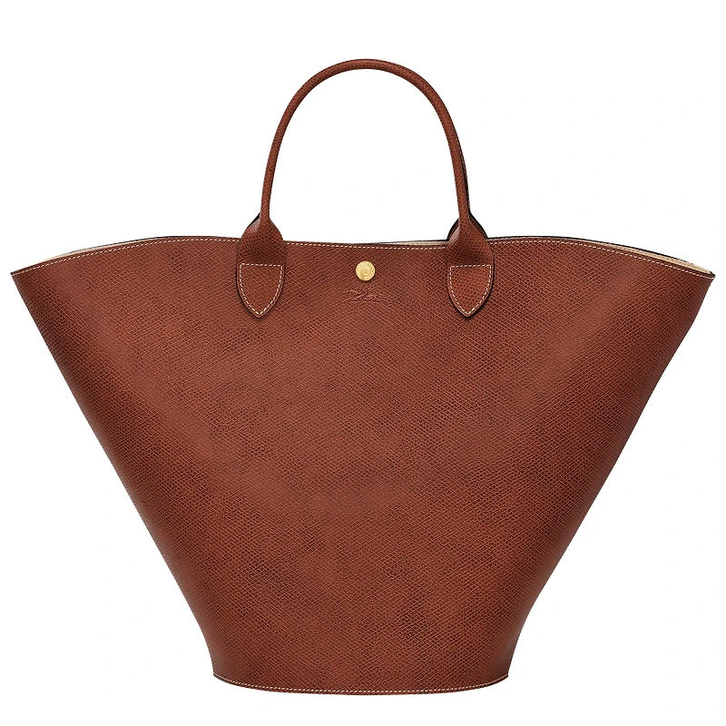 pure XL Tote bag