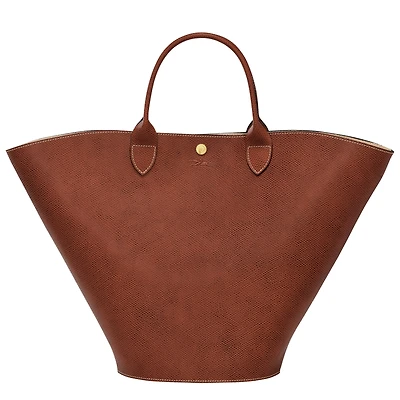 pure XL Tote bag