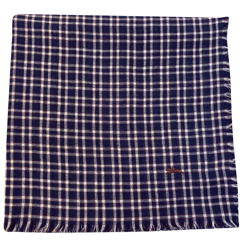 Portobello Scarf