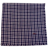 Portobello Scarf