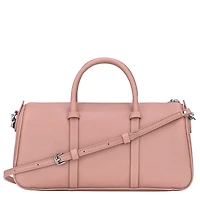 Daylong M Handbag