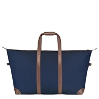 Boxford XL Travel bag
