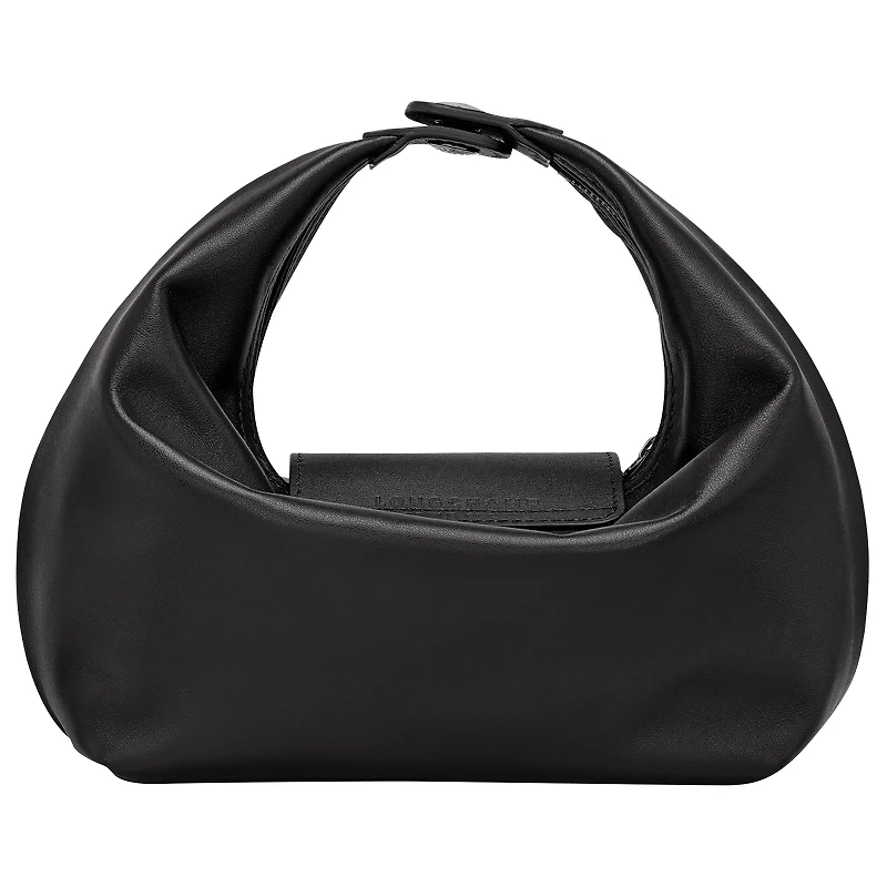 Le Pliage Xtra XS Handbag