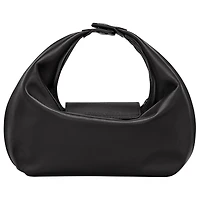 Le Pliage Xtra XS Handbag