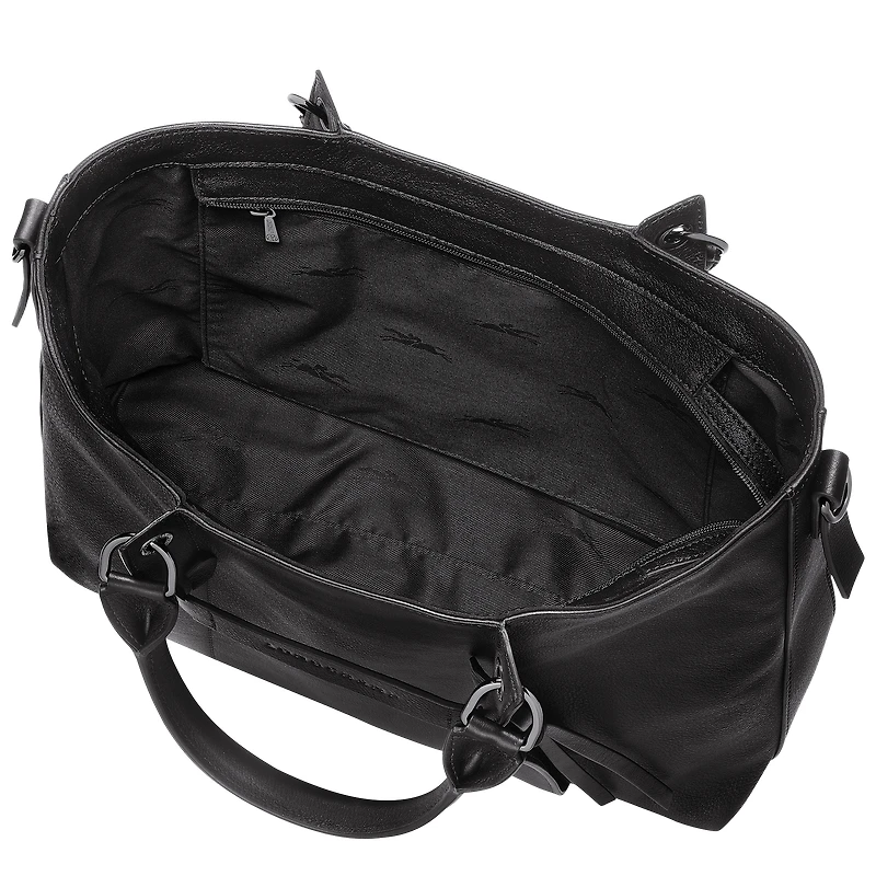 Longchamp 3D L Handbag