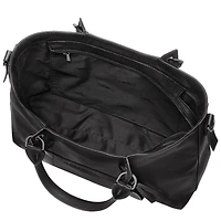 Longchamp 3D L Handbag