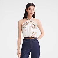 pure Ladies' belt