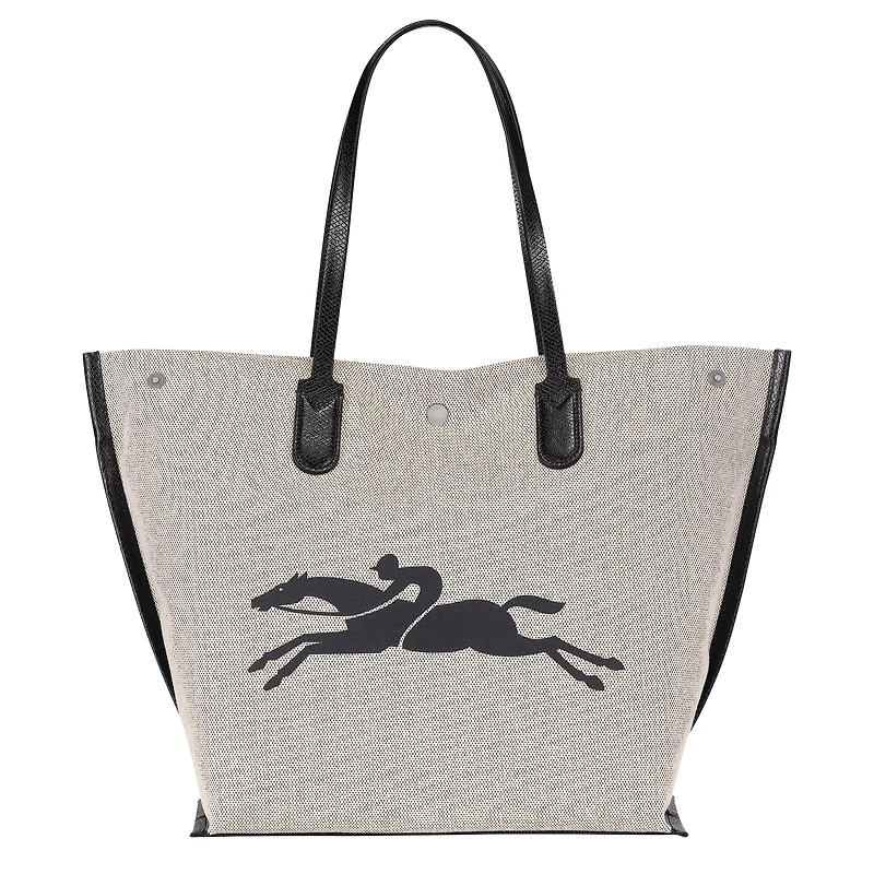 Essential L Tote bag