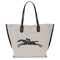 Essential L Tote bag