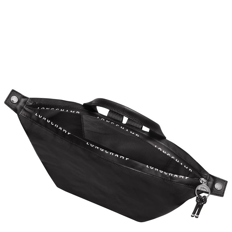 Le Pliage Energy L Backpack