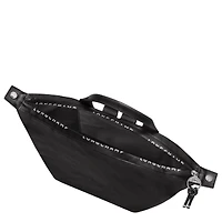 Le Pliage Energy L Backpack