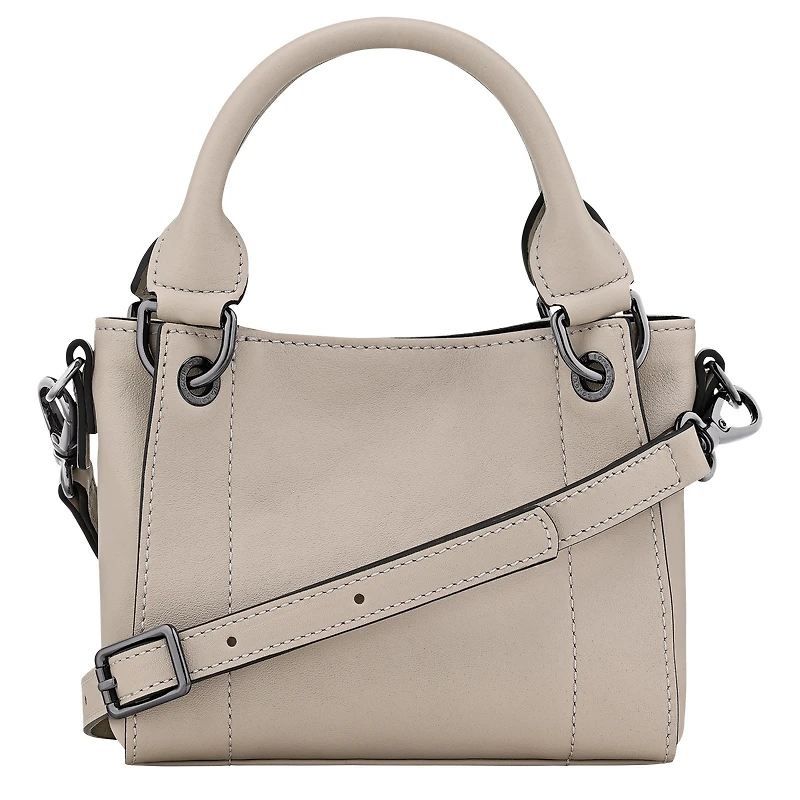 Longchamp 3D XS Handbag