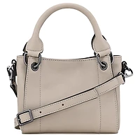 Longchamp 3D XS Handbag