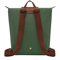 Le Pliage Original M Backpack