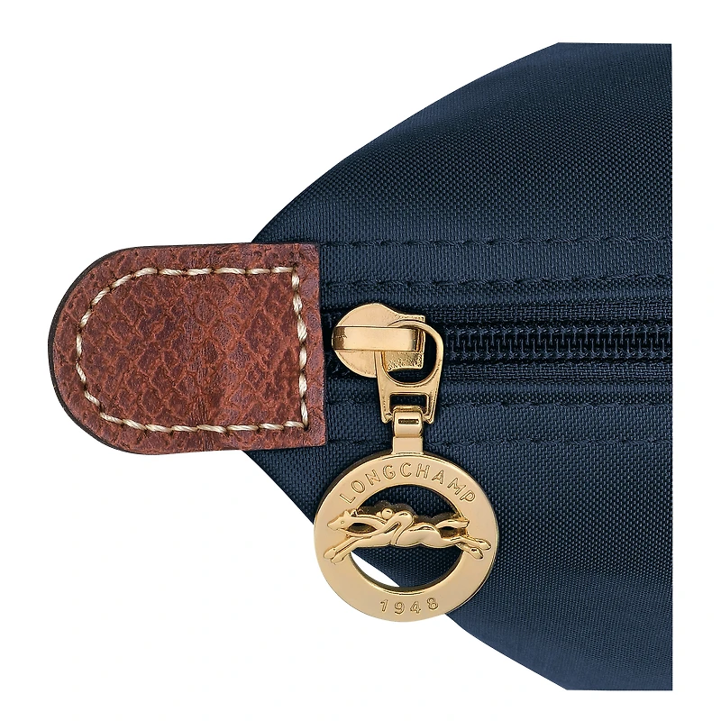 Le Pliage Original M Backpack