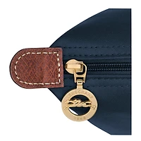 Le Pliage Original M Backpack