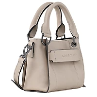 Longchamp 3D XS Handbag