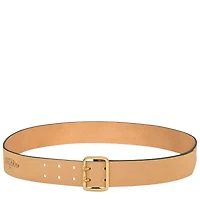 Ladies' belt