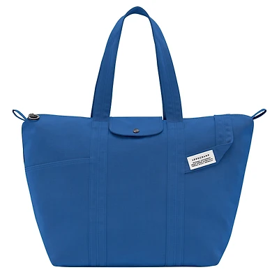 Le Pliage Collection XL Shoulder bag