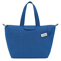 Le Pliage Collection XL Shoulder bag