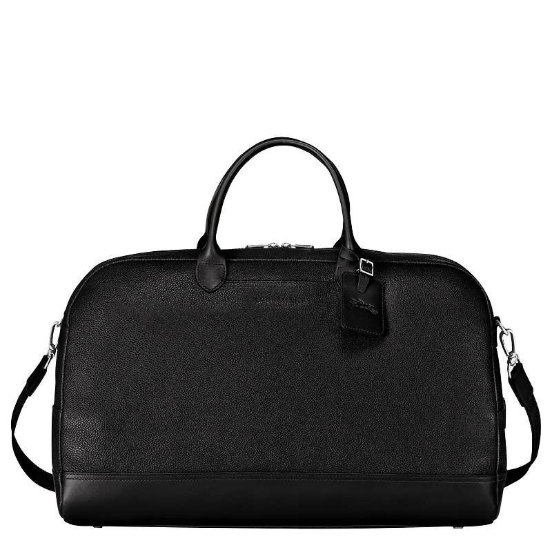 Le Foulonné L Travel bag
