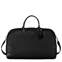 Le Foulonné L Travel bag