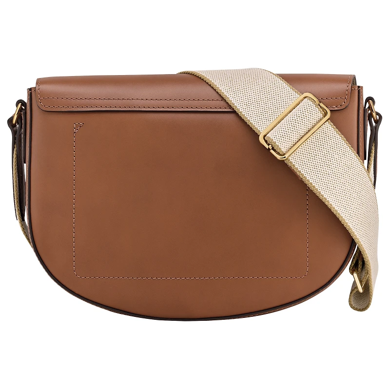 pure M Crossbody bag