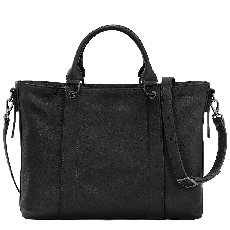 Longchamp 3D L Handbag