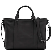 Longchamp 3D L Handbag