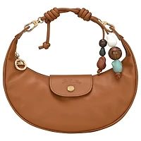 Le Pliage Xtra M Shoulder bag