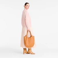 Le Foulonné XL Tote bag