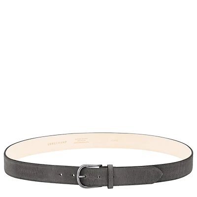 Men's belt