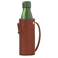Épure Bottle holder