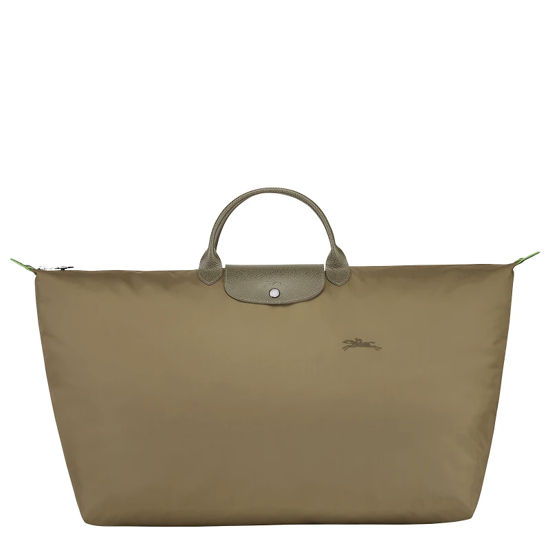 Le Pliage Green XL Travel bag