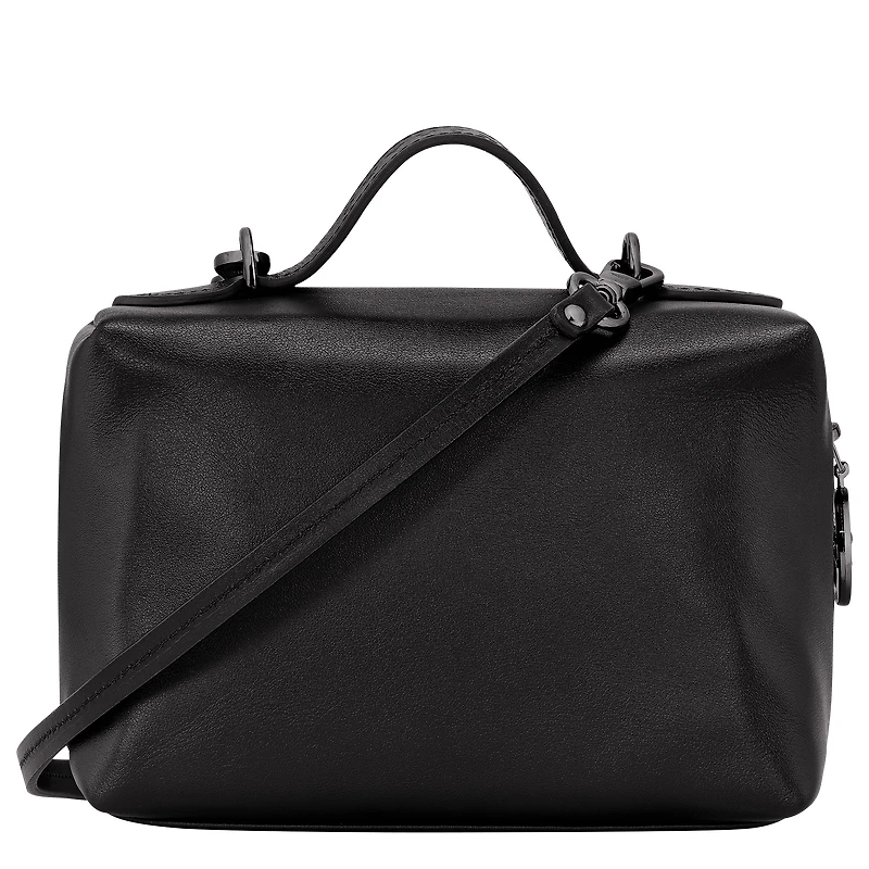 Le Pliage Xtra XS Vanity
